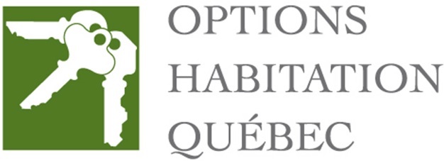 Options Habitation Québec